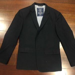 American Eagle wool blazer